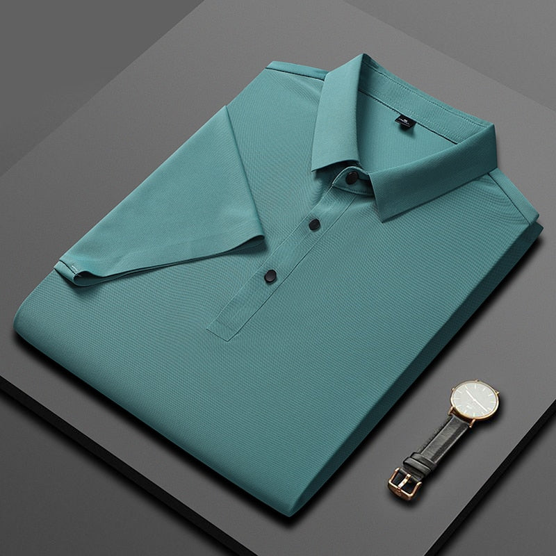 Camisa Polo para Hombre Eterno