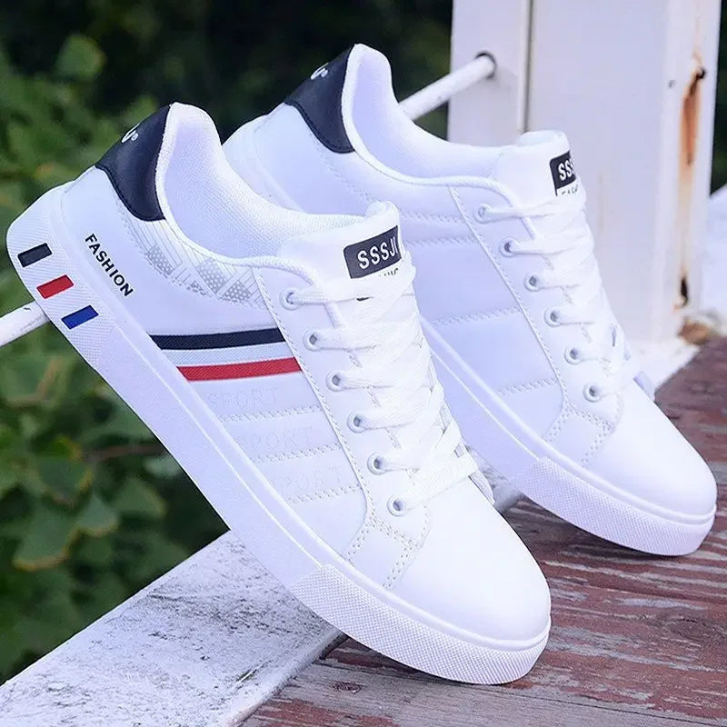Zapatillas Casual UZZDSS