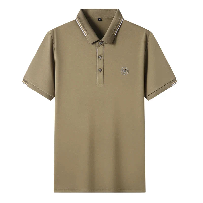 Camisa Polo para Hombre Refine