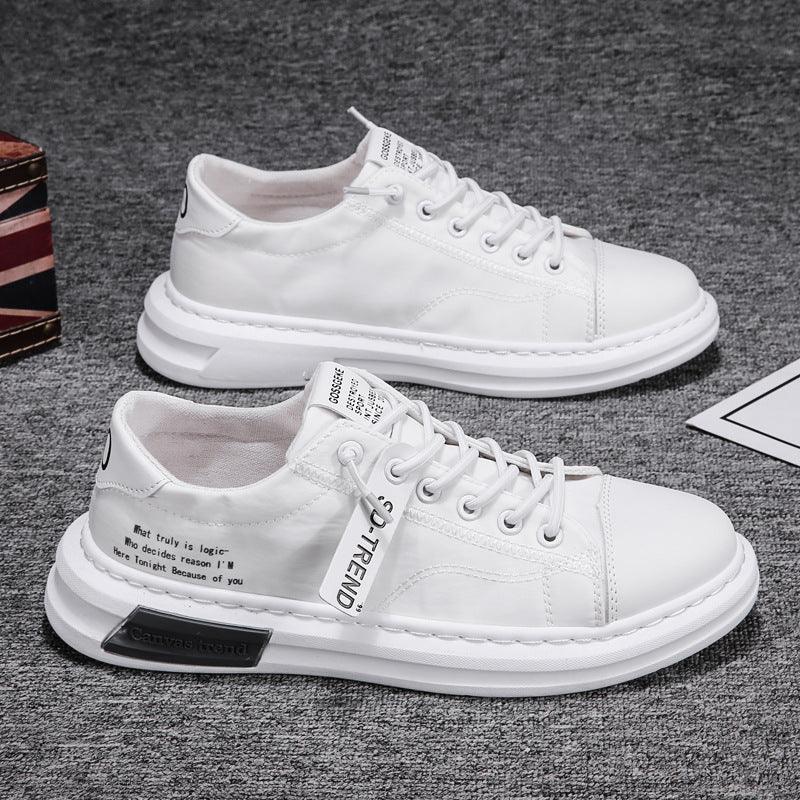 Zapatillas Luvre Casual™ Edición Max Confort