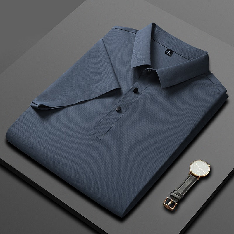 Camisa Polo para Hombre Eterno