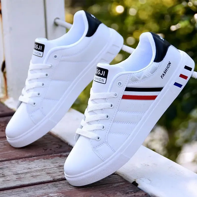 Zapatillas Casual UZZDSS