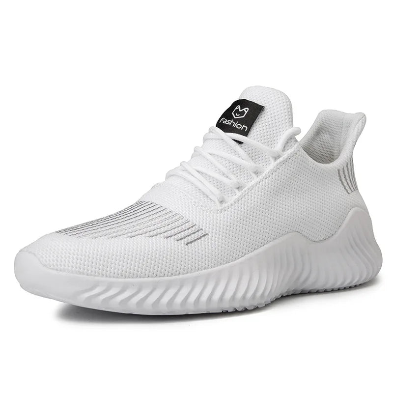 Zapatillas Antideslizantes