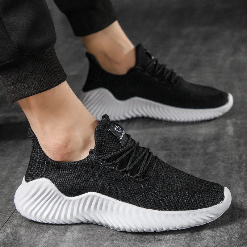 Zapatillas Antideslizantes