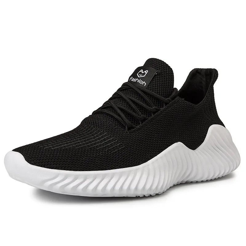 Zapatillas Antideslizantes