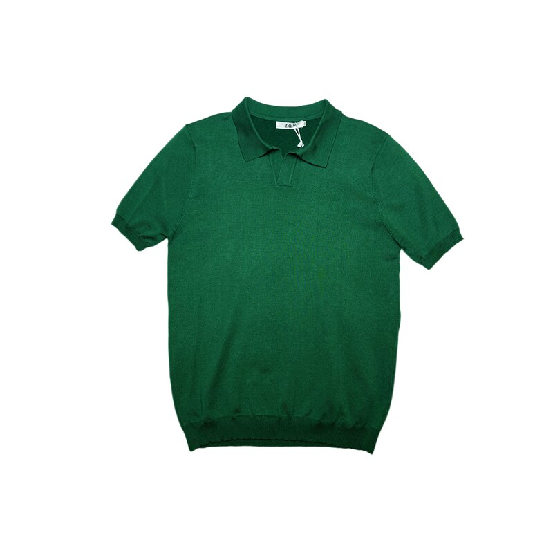 Camisa Polo para Hombre Vesteza