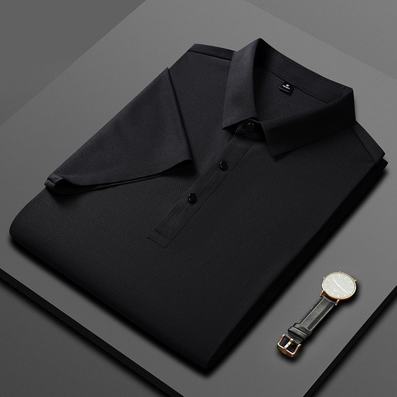 Camisa Polo para Hombre Eterno