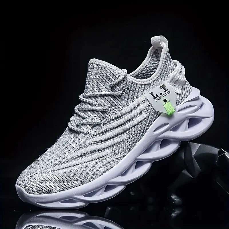 Zapatillas Deportivas Ploft Z3 - [ÚLTIMAS UNIDADES EN PROMOCIÓN]