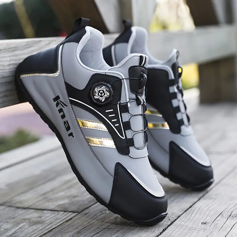 Zapatillas Ortopédicas PloftCare Knar