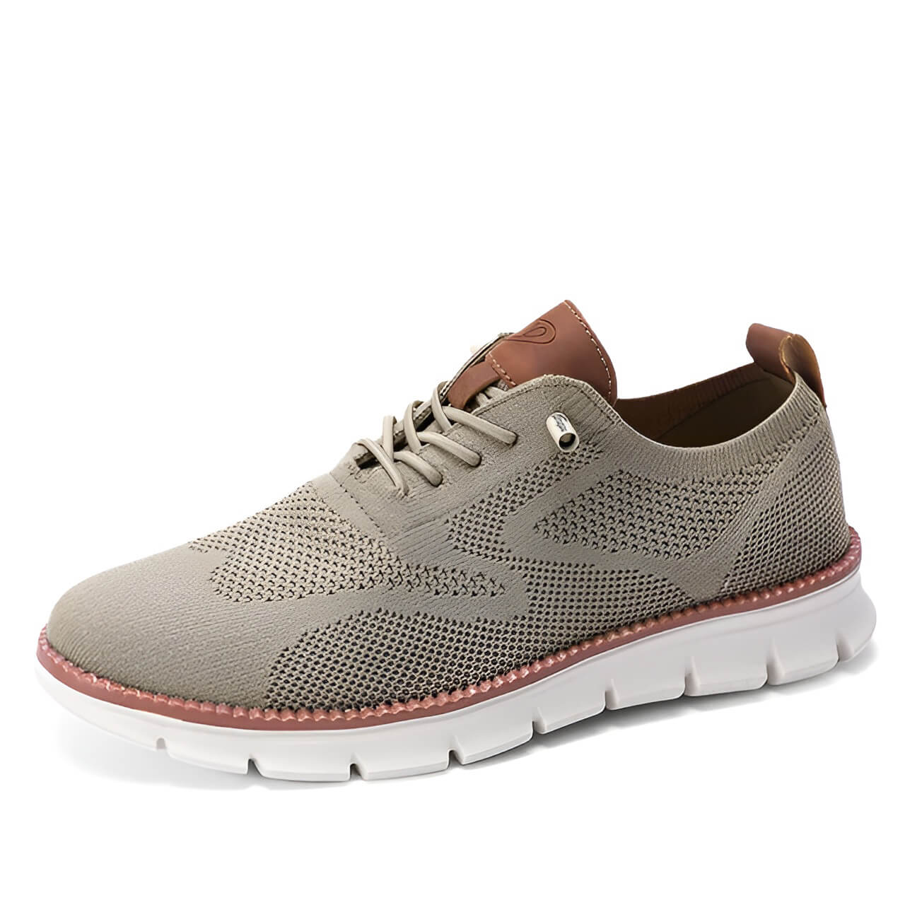 Zapatillas Casual Europa