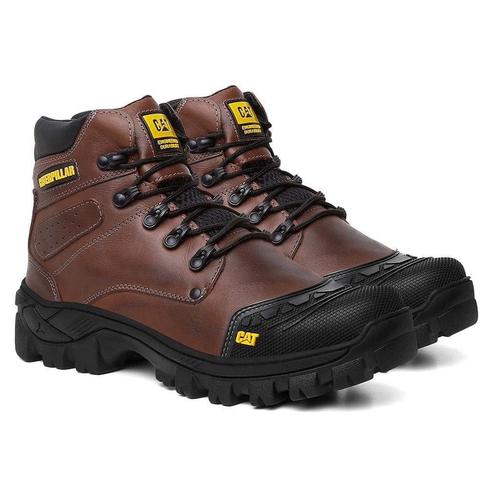 Bota Ortopédica CAT Adventure [ÚLTIMAS UNIDADES EN PROMOCIÓN]