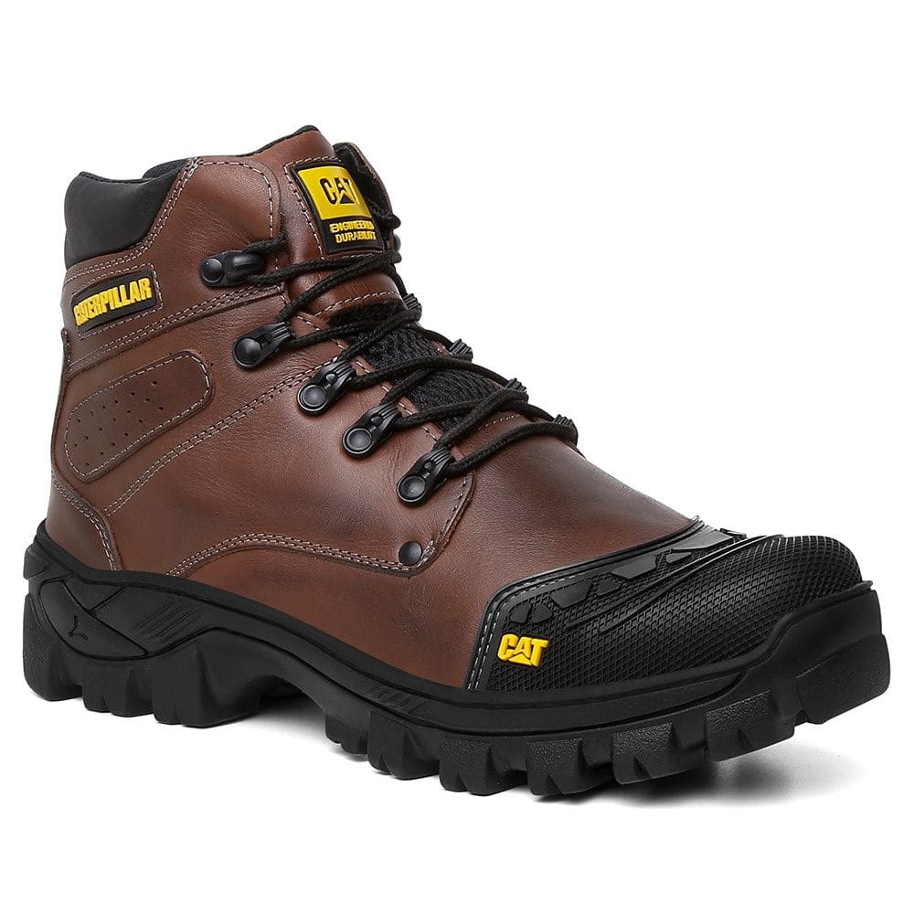 Bota Ortopédica CAT Adventure [ÚLTIMAS UNIDADES EN PROMOCIÓN]