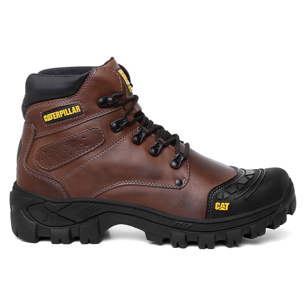 Bota Ortopédica CAT Adventure [ÚLTIMAS UNIDADES EN PROMOCIÓN]