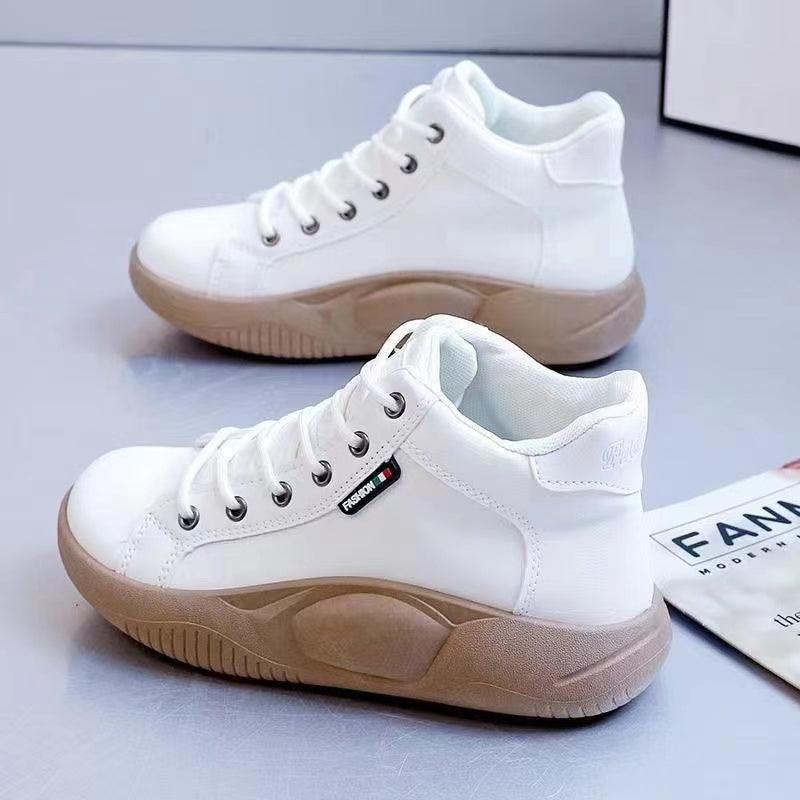 Zapatillas Ortopédicas Femeninas Martin Chaussue - Envío Gratis