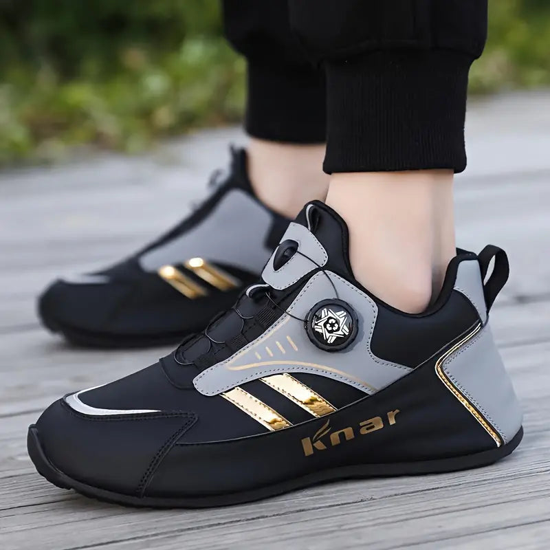 Zapatillas Ortopédicas PloftCare Knar