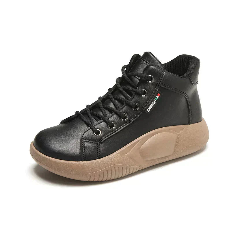 Zapatillas Ortopédicas Femeninas Martin Chaussue - Envío Gratis