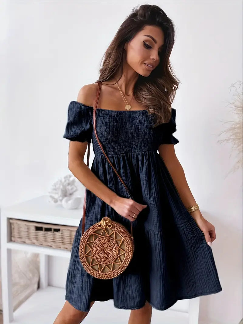 Vestido Julia