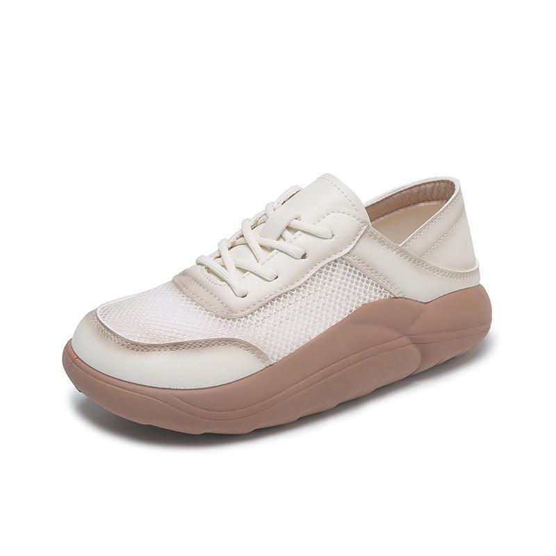 Zapatillas Femeninas Slim Confort