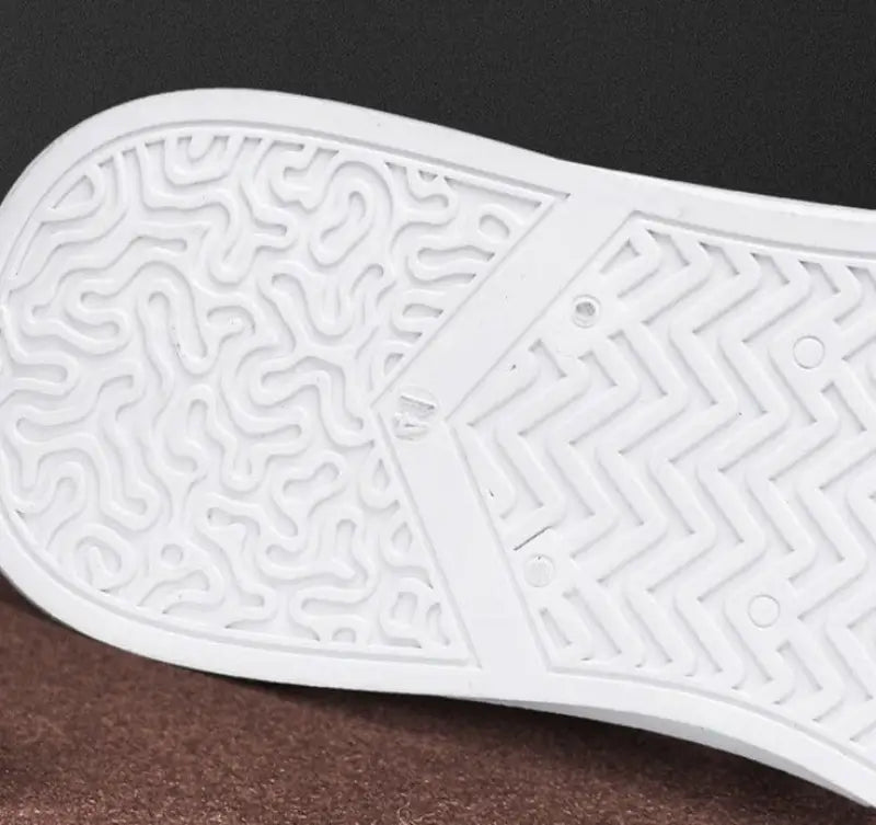 Zapatillas Bulgary
