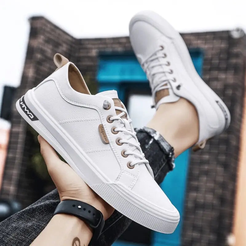 Zapatillas Bulgary