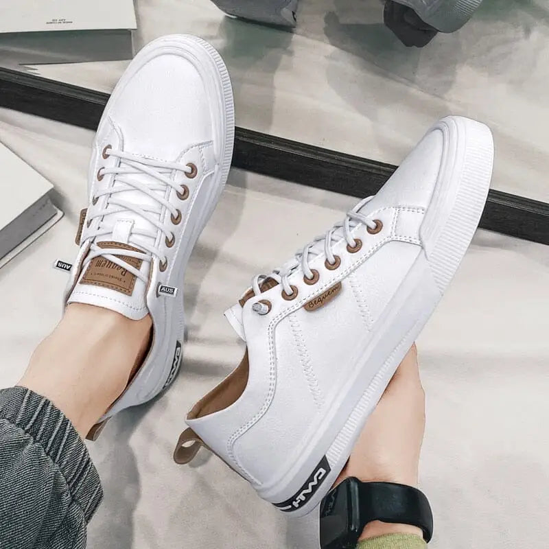 Zapatillas Bulgary