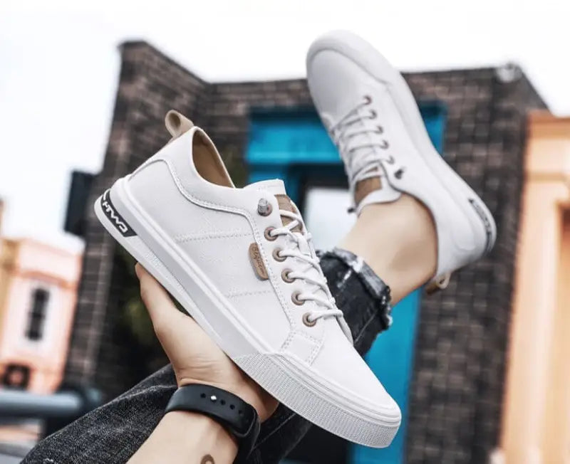 Zapatillas Bulgary