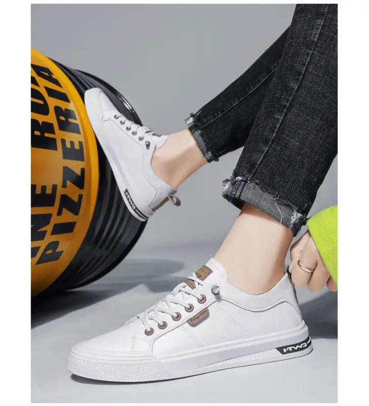 Zapatillas Bulgary