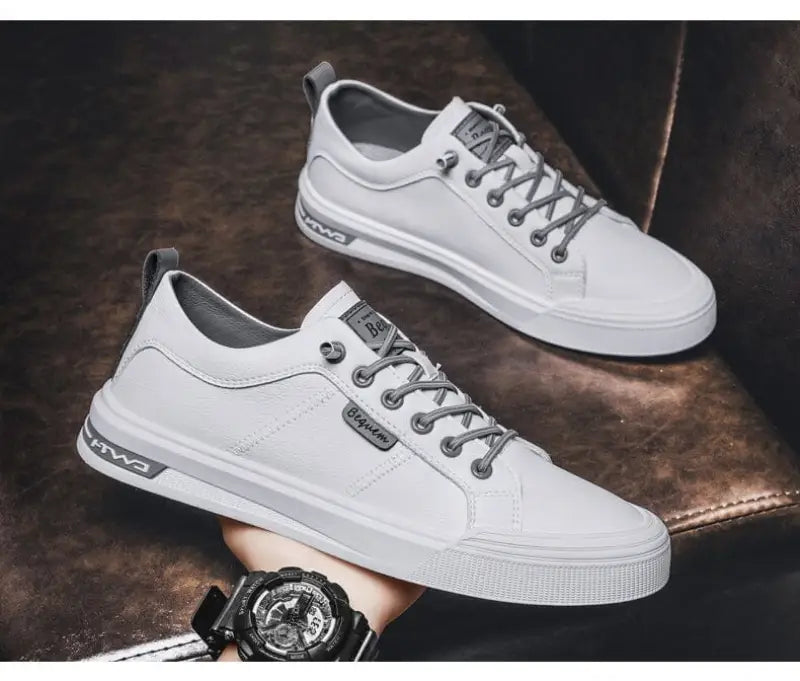 Zapatillas Bulgary