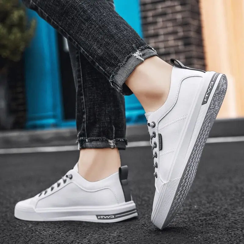 Zapatillas Bulgary