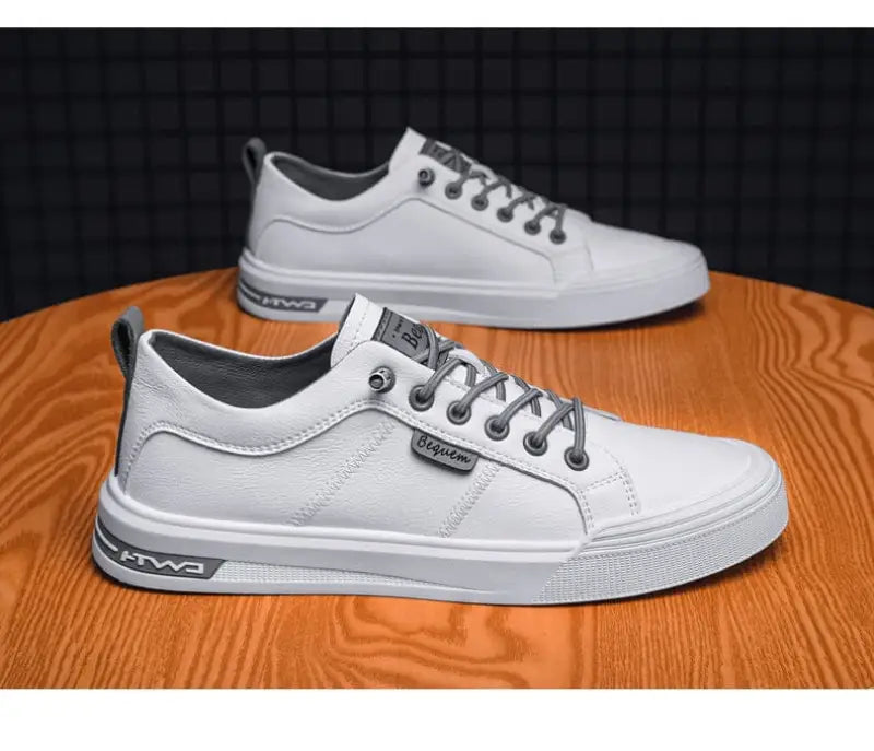 Zapatillas Bulgary