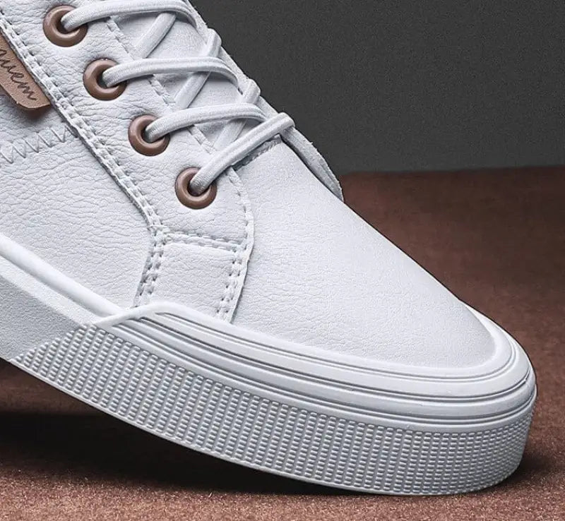 Zapatillas Bulgary