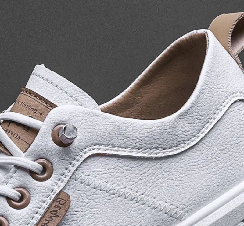 Zapatillas Bulgary