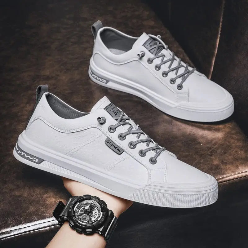 Zapatillas Bulgary
