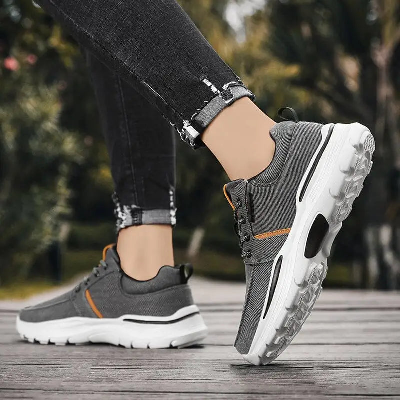 Zapatillas Casual Carter
