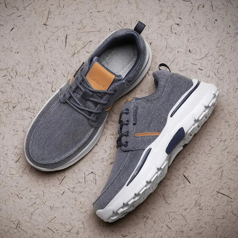 Zapatillas Casual Carter