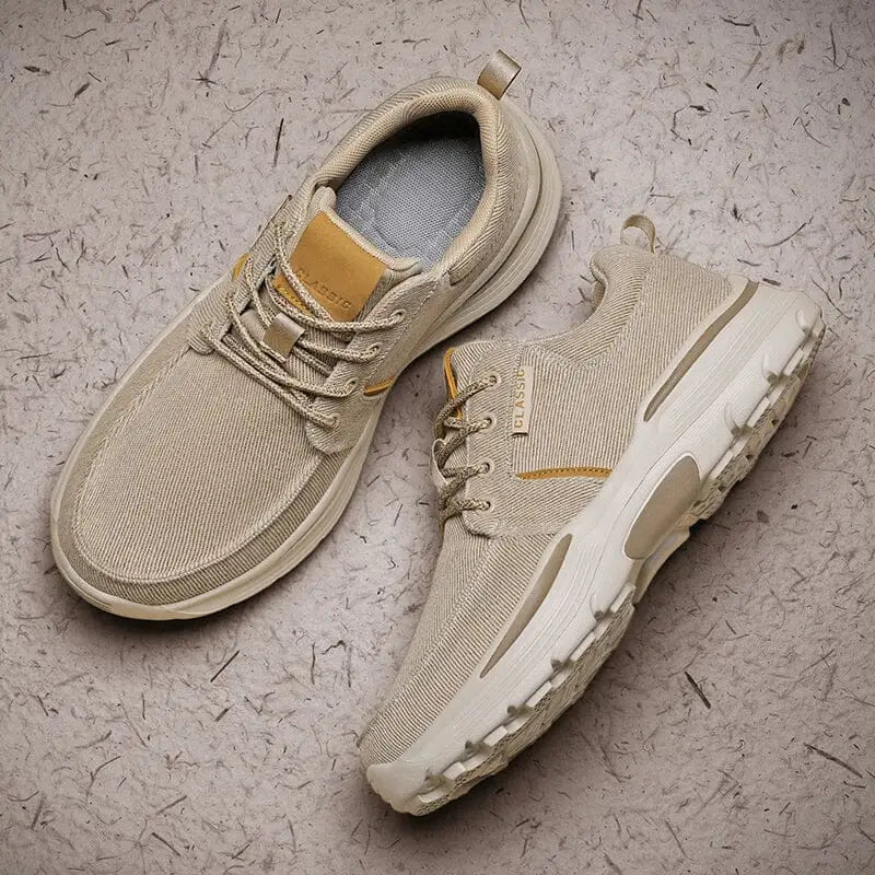 Zapatillas Casual Carter