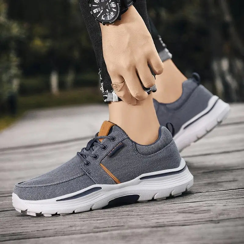 Zapatillas Casual Carter