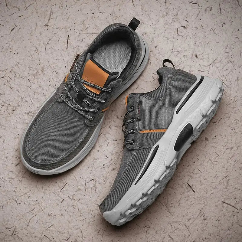 Zapatillas Casual Carter