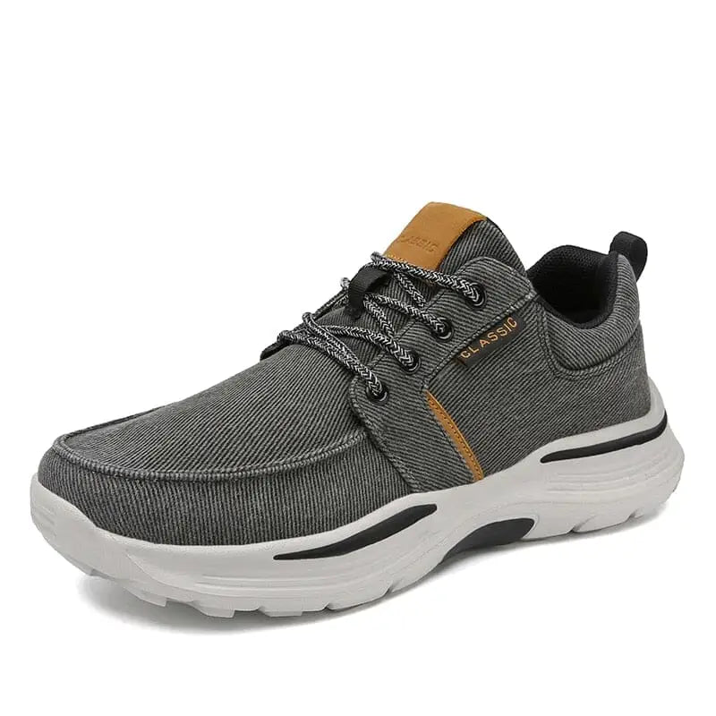Zapatillas Casual Carter
