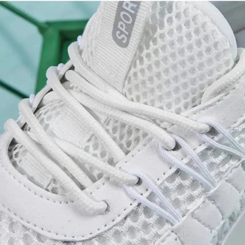 Zapatillas Casual Movement Sport-Slice