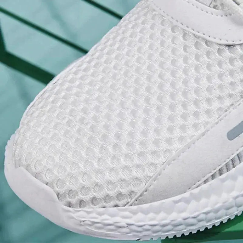 Zapatillas Casual Movement Sport-Slice