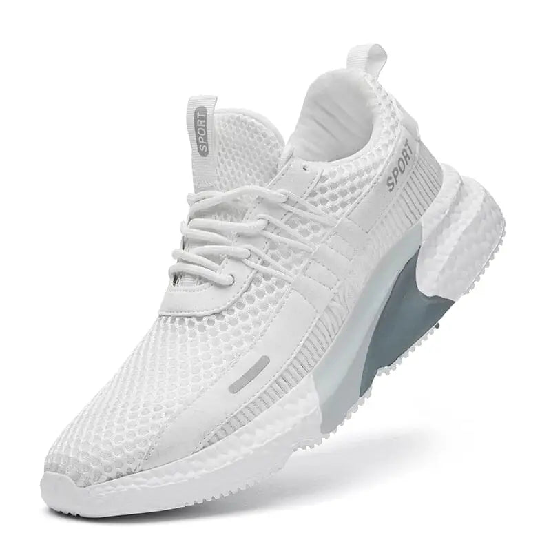 Zapatillas Casual Movement Sport-Slice