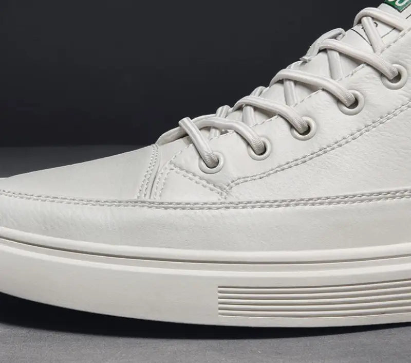 Zapatillas Casual Sky
