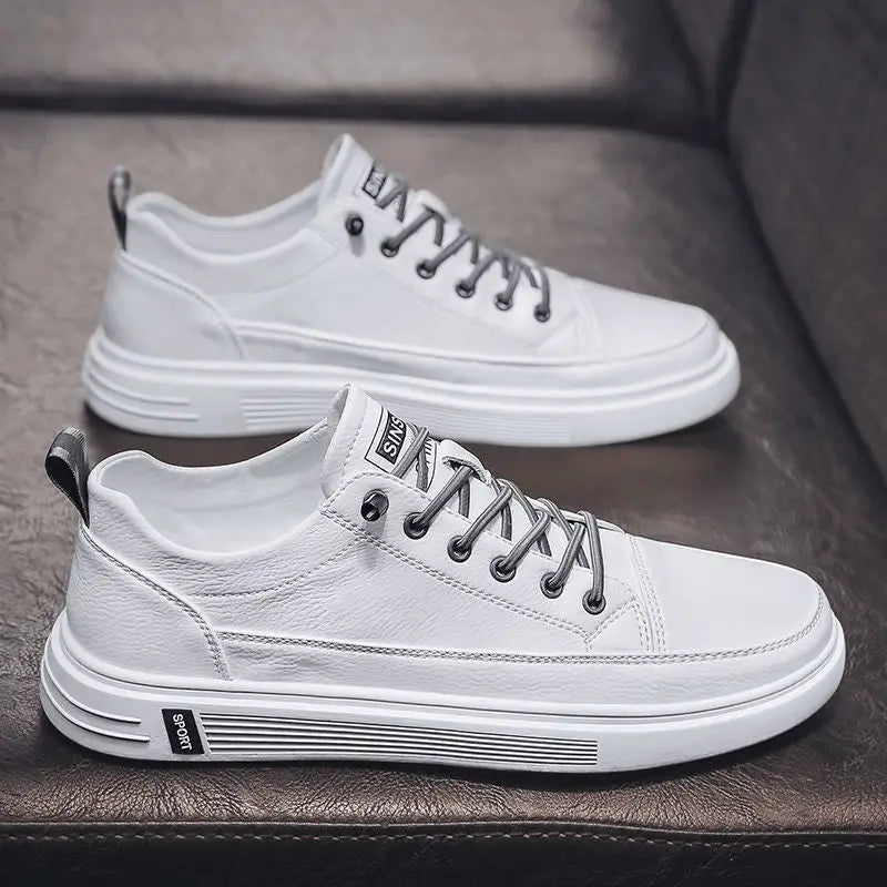 Zapatillas Casual Sky