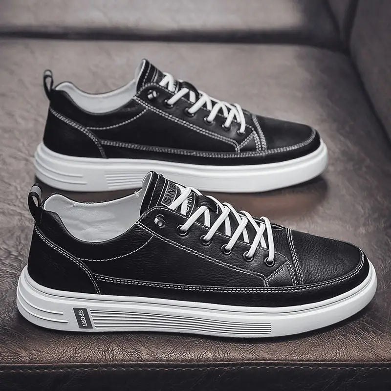 Zapatillas Casual Sky