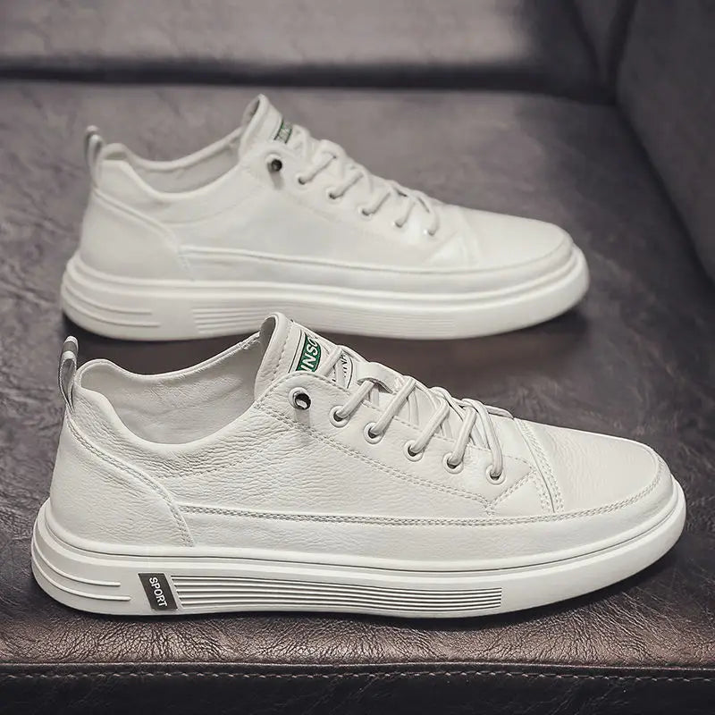 Zapatillas Casual Sky
