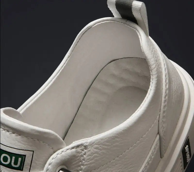 Zapatillas Casual Sky