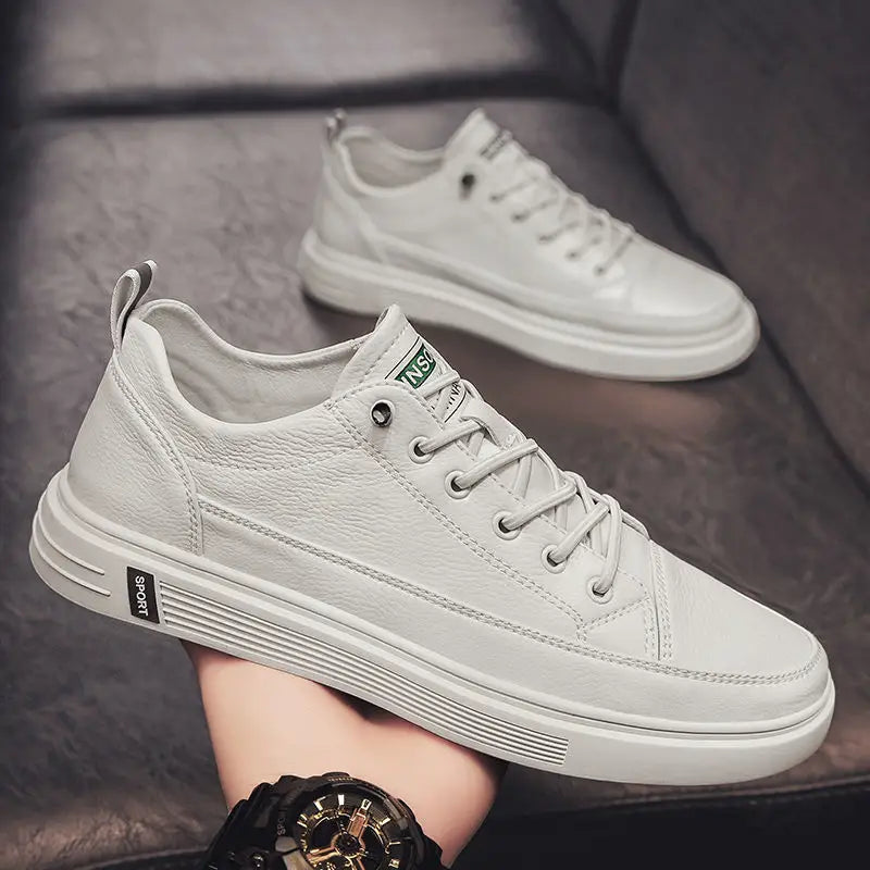 Zapatillas Casual Sky