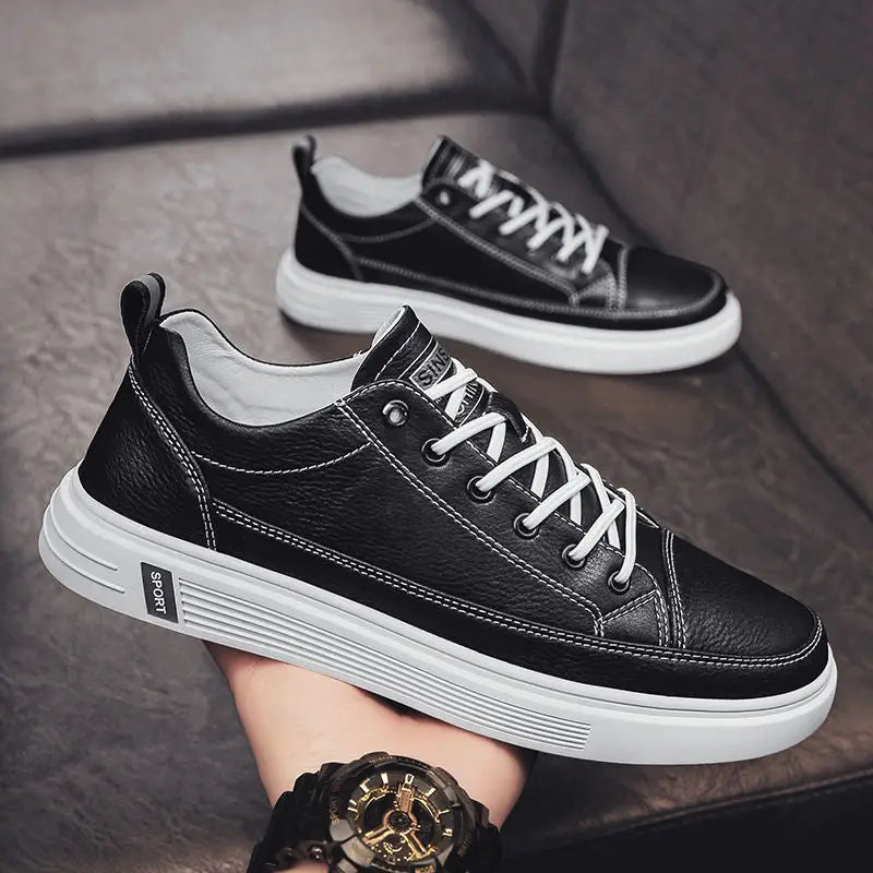 Zapatillas Casual Sky