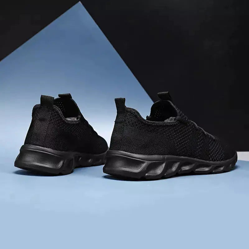 Zapatillas Confort Max